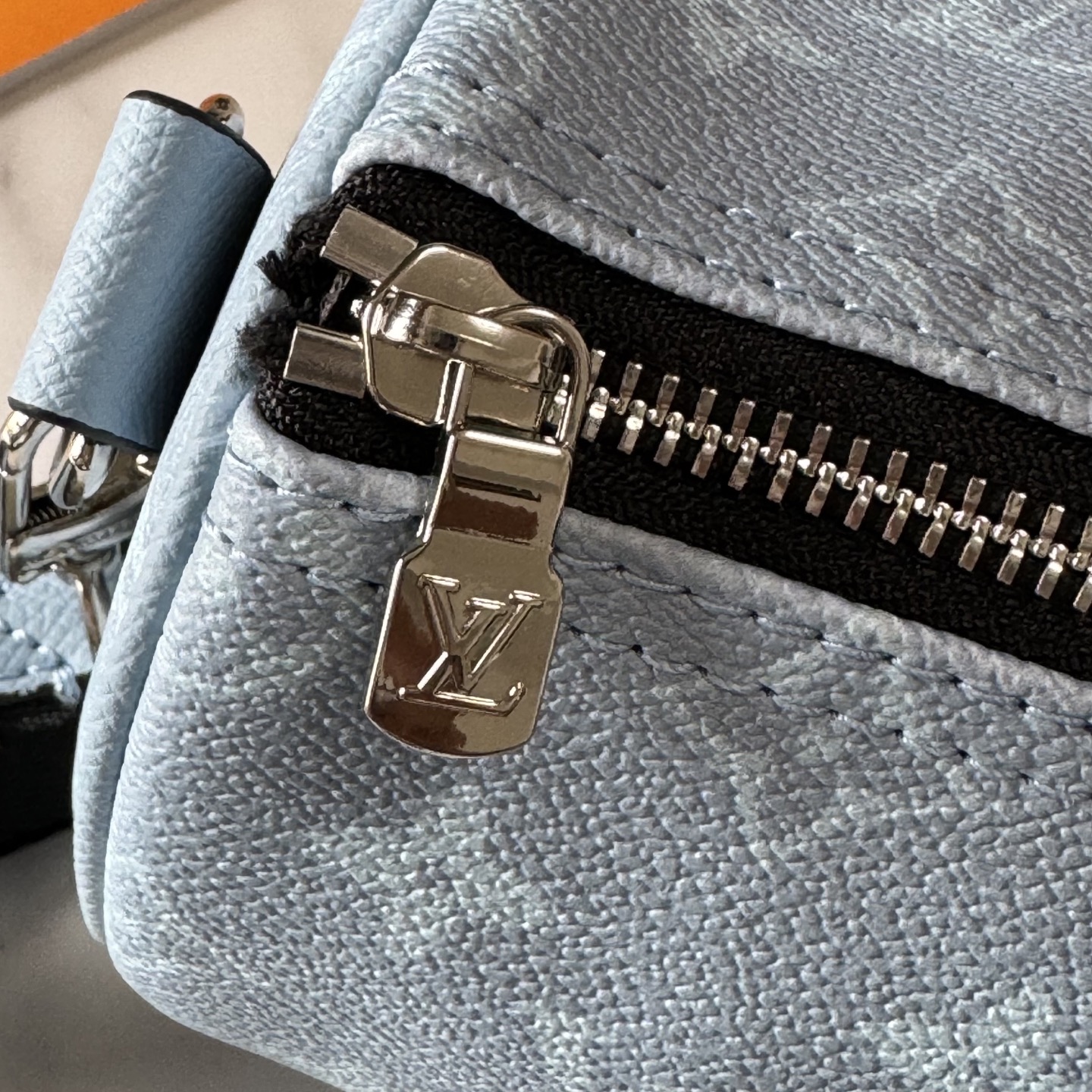 スーパーコピーバッグ国内発送対応N品安全必ず届く信用できるサイト